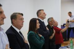 IMG 2144609536746cb8e55185cf20f5a50b V